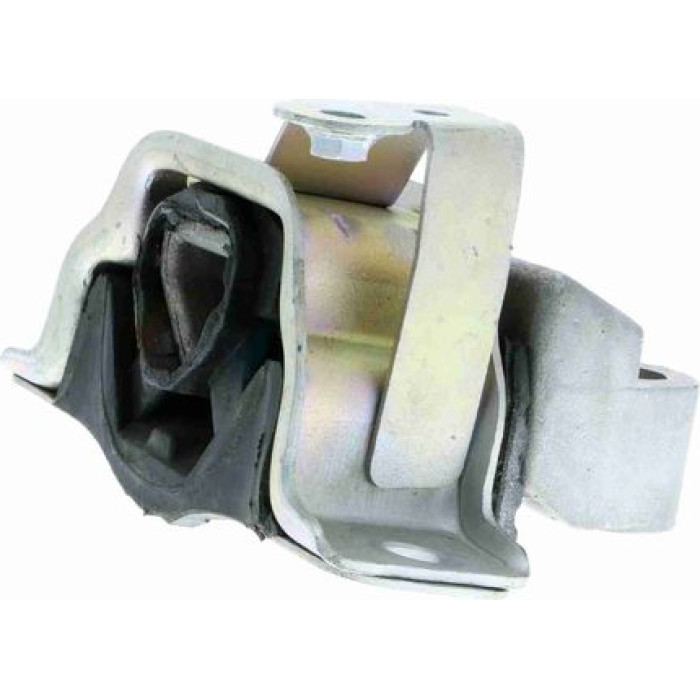 Vaico V24-0496 Lagerung, Motor Vaico V24-0496 Lagerung, Motor