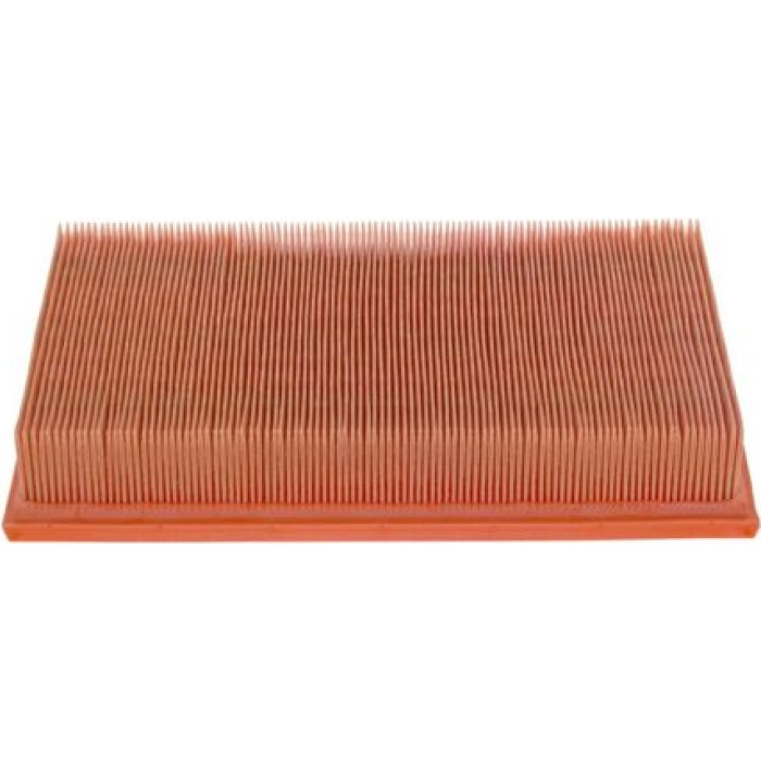 BOSCH F 026 400 105 Luftfilter BOSCH F 026 400 105 Luftfilter