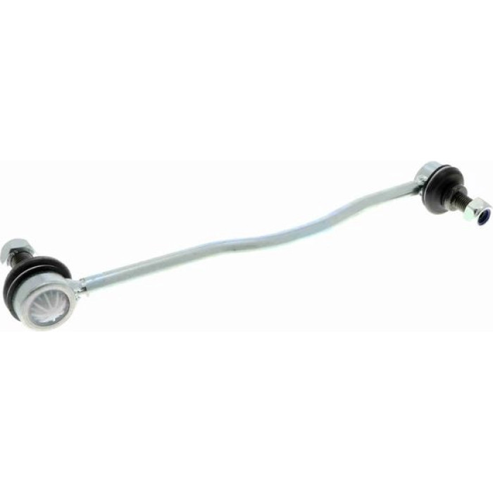 Vaico V40-0499 Stange/Strebe, Stabilisator Vaico V40-0499 Stange/Strebe, Stabilisator
