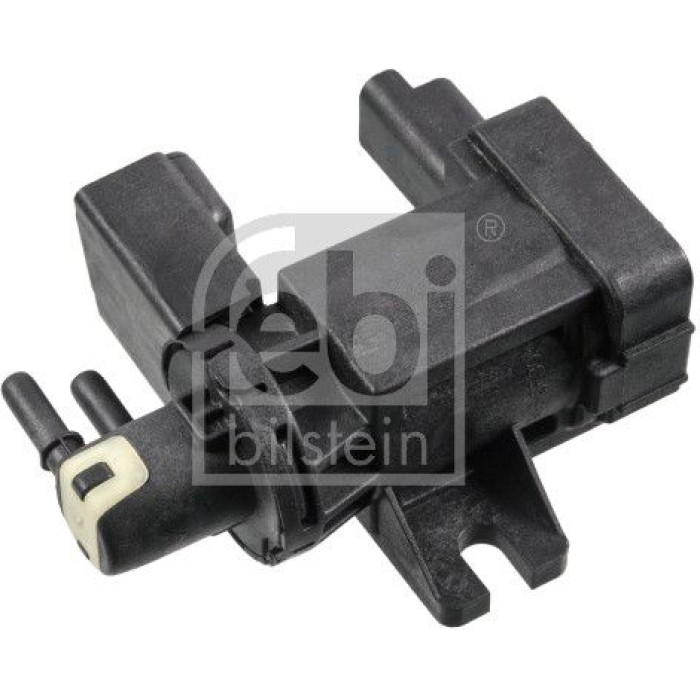 FEBI BILSTEIN 184475 Druckwandler, Abgassteuerung FEBI BILSTEIN 184475 Druckwandler, Abgassteuerung