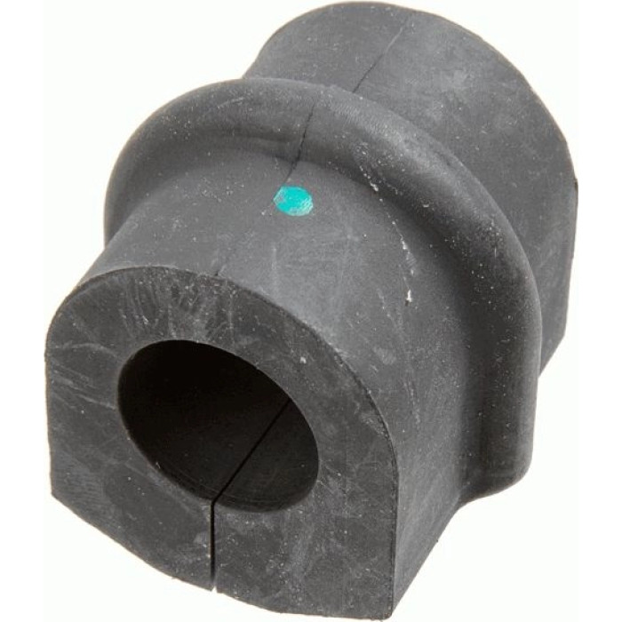 Lemförder 39120 01 Lagerung, Stabilisator