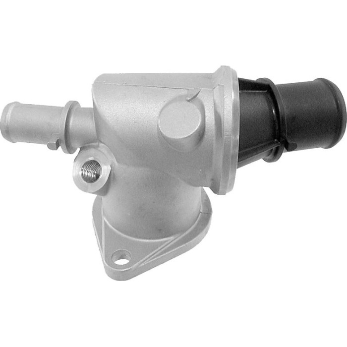 Gates TH17288G1 Thermostat, Kühlmittel
