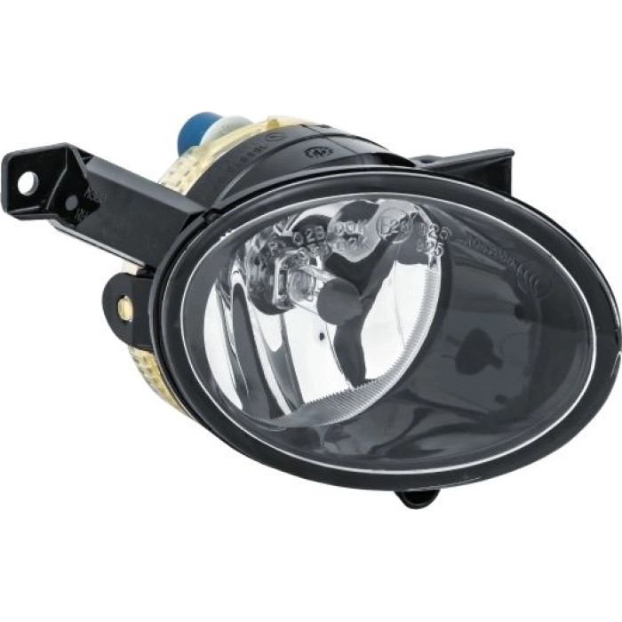 Hella 1N0 009 954-421 Nebelscheinwerfer Hella 1N0 009 954-421 Nebelscheinwerfer