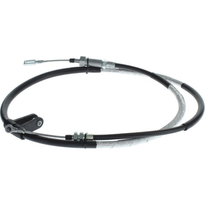 BOSCH 1 987 482 450 Seilzug, Feststellbremse