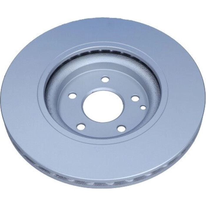 QUARO QD9457 Bremsscheibe QUARO QD9457 Bremsscheibe