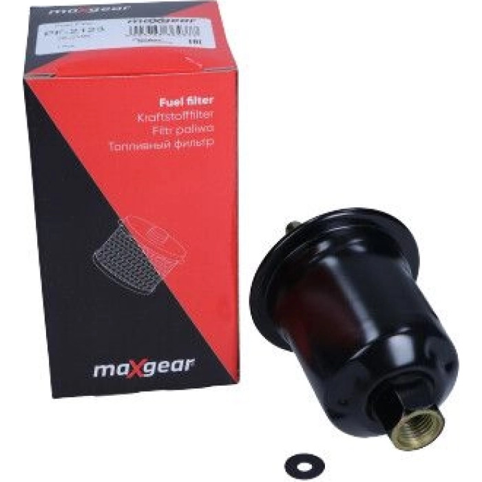 Maxgear 26-2198 Kraftstofffilter