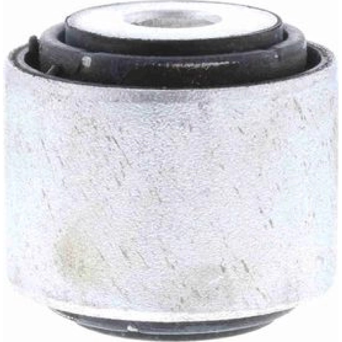 Vaico V10-0797 Lagerung, Lenker Green Mobility Parts