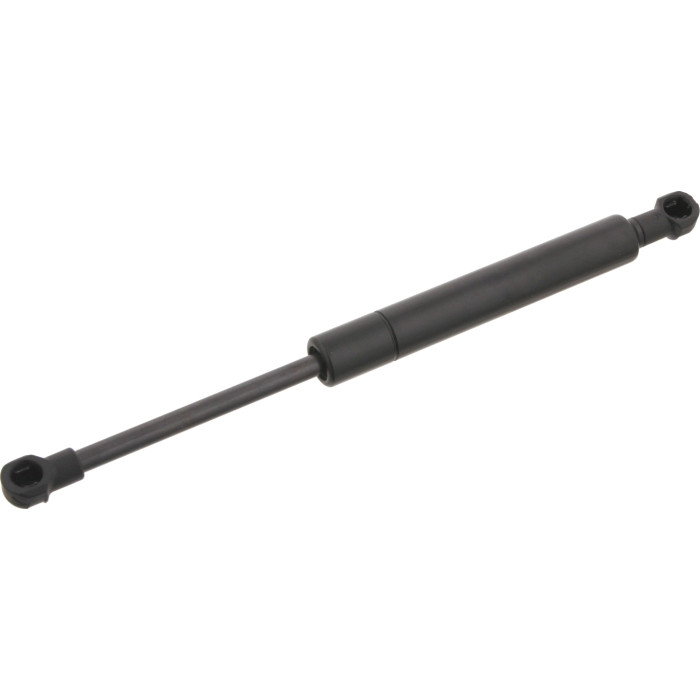 FEBI BILSTEIN 28558 Gasfeder, Koffer-/Laderaum FEBI BILSTEIN 28558 Gasfeder, Koffer-/Laderaum