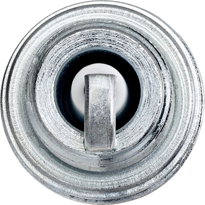 Valeo 246881 Zündkerze