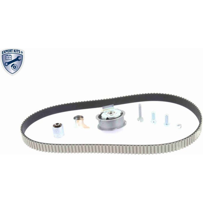 Vaico V10-4233 Zahnriemensatz Expert Kits + Vaico V10-4233 Zahnriemensatz Expert Kits +