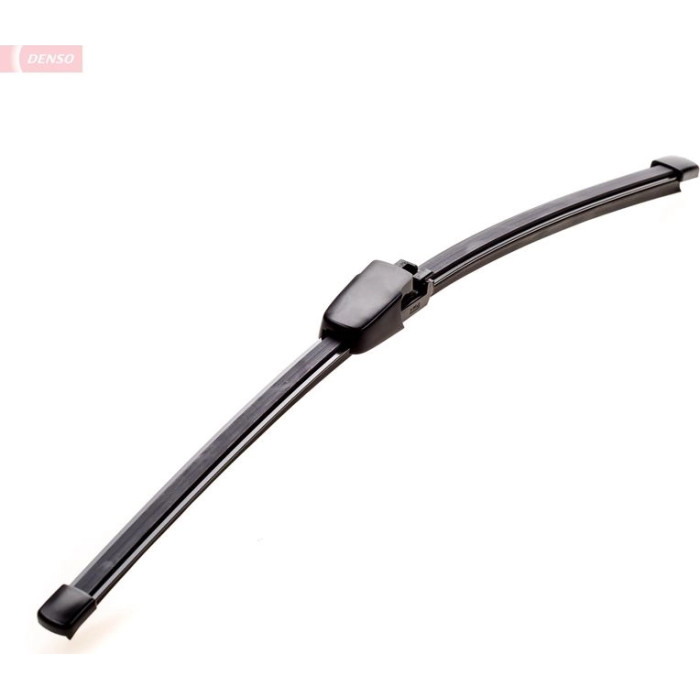 Denso DF-300 Wischblatt Scheibenwischer Denso DF-300 Wischblatt Scheibenwischer