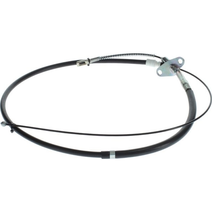 BOSCH 1 987 477 119 Seilzug, Feststellbremse BOSCH 1 987 477 119 Seilzug, Feststellbremse