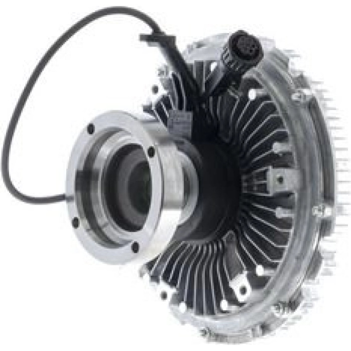 Mahle CFC 100 000P Kupplung, Kühlerlüfter BEHR Premium Line Mahle CFC 100 000P Kupplung, Kühlerlüfter BEHR Premium Line