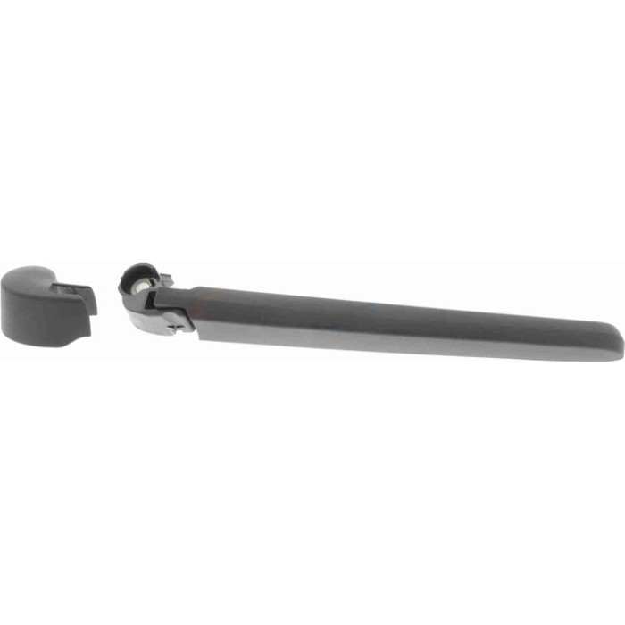 Vaico V10-8656 Wischarm, Scheibenreinigung Green Mobility Parts