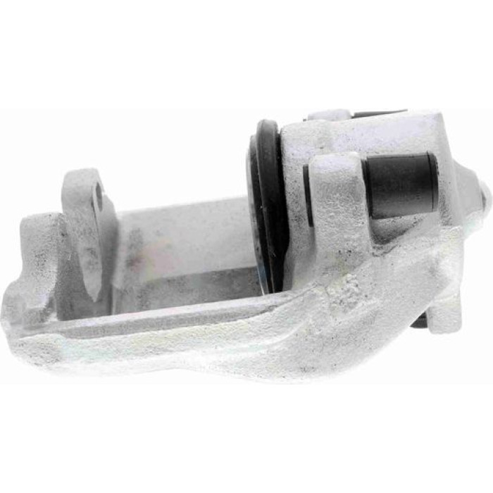 Vaico V10-8545 Bremssattel Green Mobility Parts Vaico V10-8545 Bremssattel Green Mobility Parts