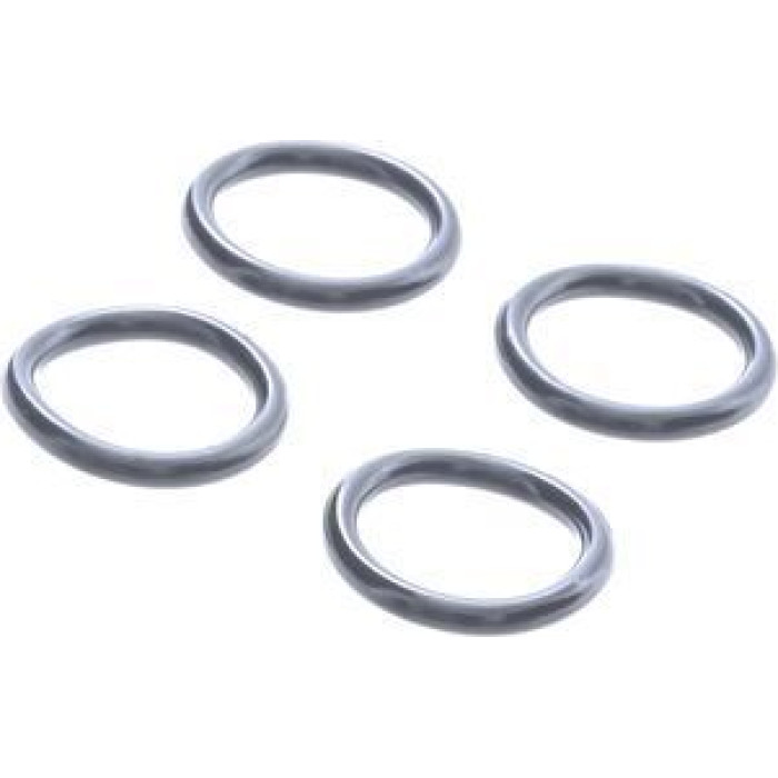 Mahle ACP 67 000S Kompressor, Klimaanlage BEHR