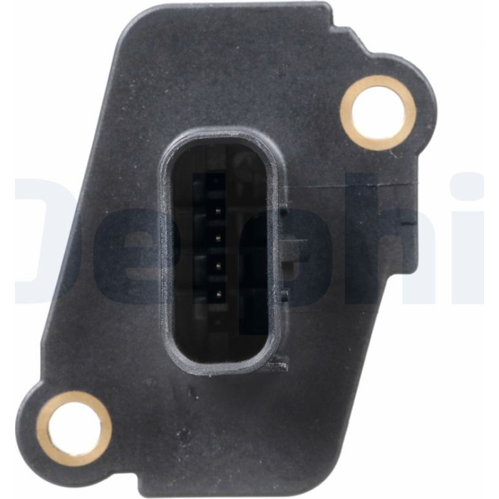 Delphi AF10183-12B1 Luftmassenmesser