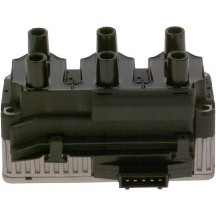 BOSCH 0 986 221 015 Zündspule BOSCH 0 986 221 015 Zündspule