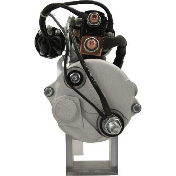 PSH 641.542.123.150 Starter +Line Original PSH 641.542.123.150 Starter +Line Original