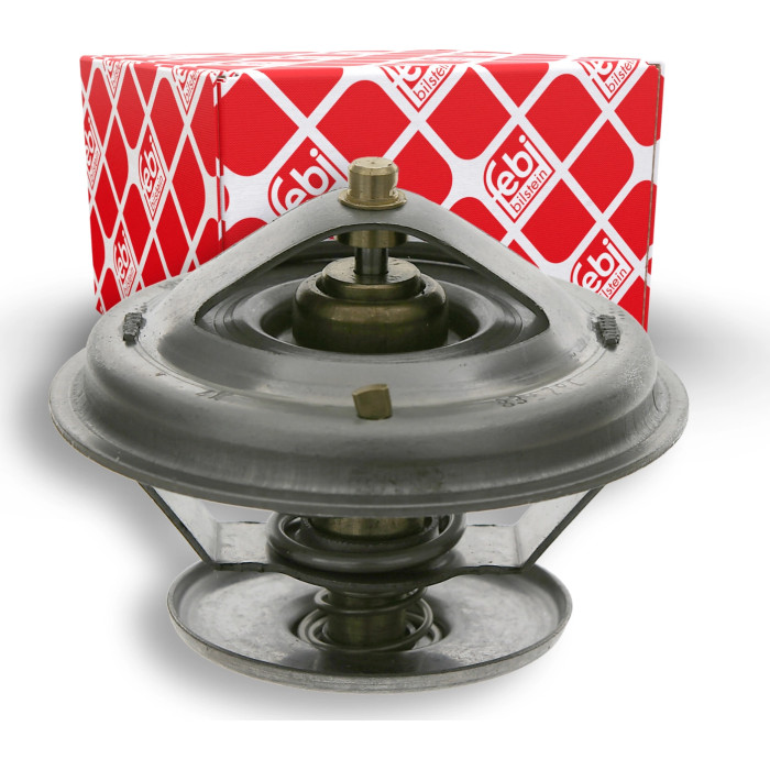 FEBI BILSTEIN 22310 Thermostat, Kühlmittel FEBI BILSTEIN 22310 Thermostat, Kühlmittel