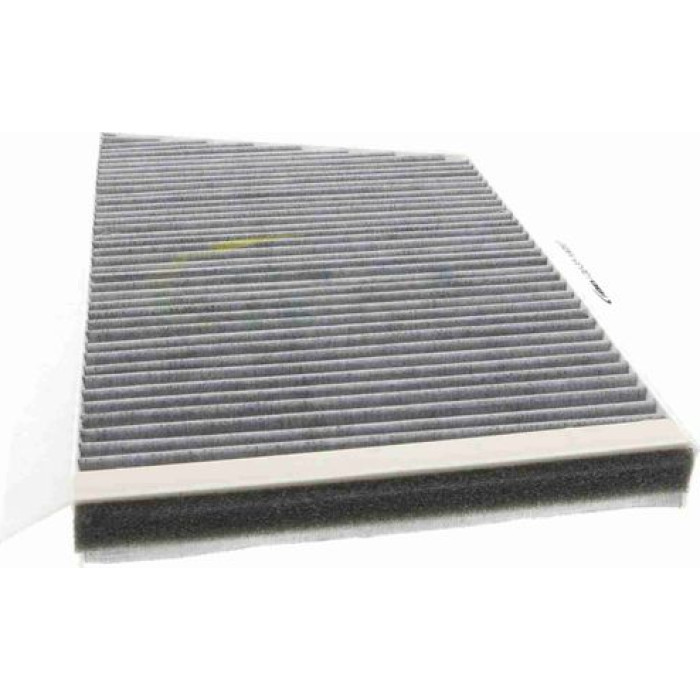 Vemo V30-31-1005 Filter, Innenraumluft Vemo V30-31-1005 Filter, Innenraumluft