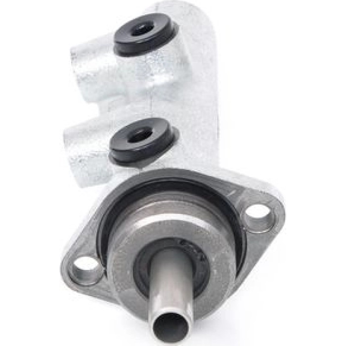 BOSCH F 026 003 150 Hauptbremszylinder BOSCH F 026 003 150 Hauptbremszylinder