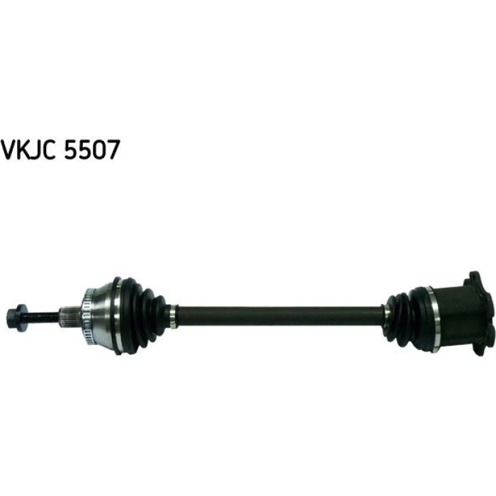 SKF VKJC 5507 Antriebswelle SKF VKJC 5507 Antriebswelle