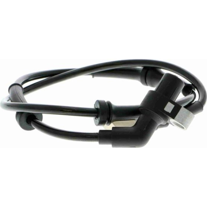 Vemo V25-72-1011 Sensor, Raddrehzahl Vemo V25-72-1011 Sensor, Raddrehzahl