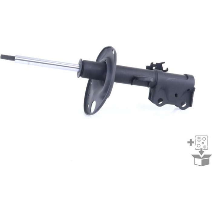 Monroe G8228 Stoßdämpfer ORIGINAL (Gas Technology) Monroe G8228 Stoßdämpfer ORIGINAL (Gas Technology)