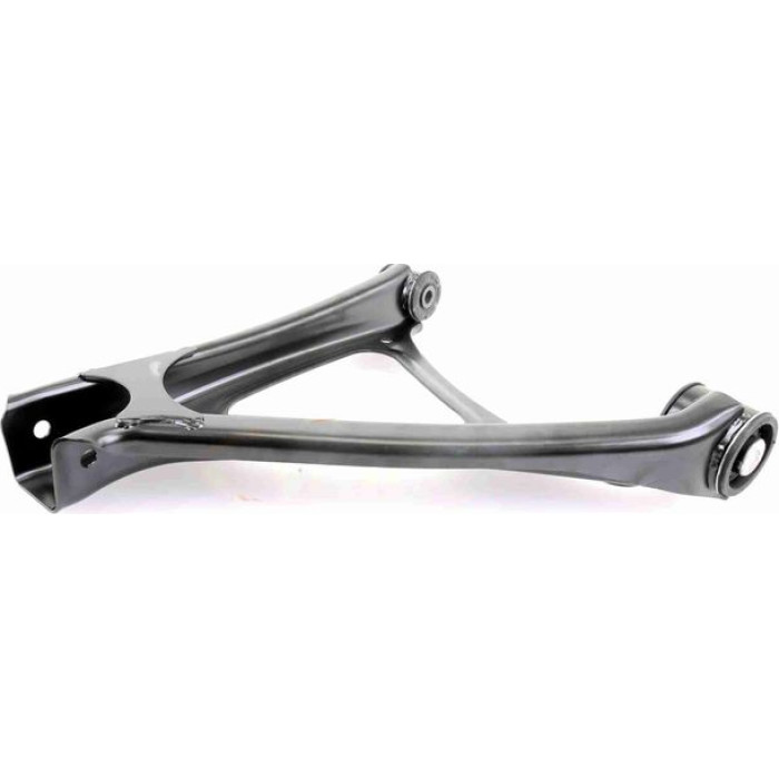 Vaico V10-2646 Lenker, Radaufhängung Green Mobility Parts Vaico V10-2646 Lenker, Radaufhängung Green Mobility Parts