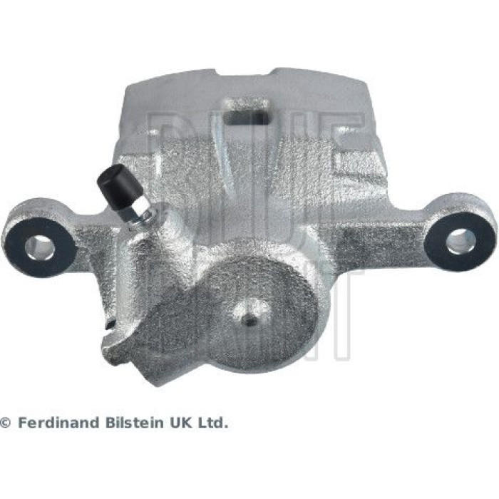 Blue Print ADBP450165 Bremssattel Blue Print ADBP450165 Bremssattel