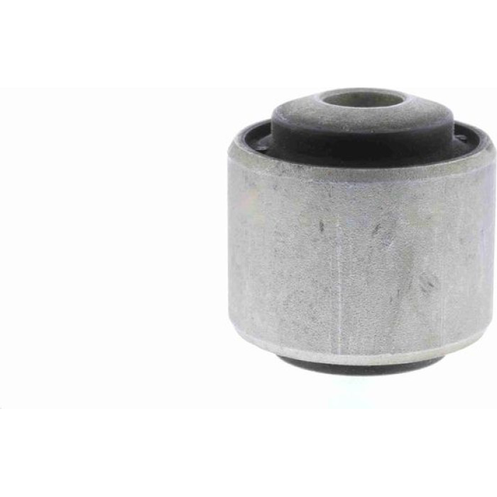 Vaico V30-7446 Lagerung, Lenker Vaico V30-7446 Lagerung, Lenker