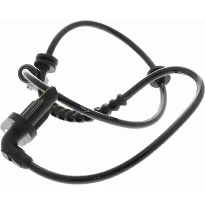 Vemo V46-72-0096 Sensor, Raddrehzahl Vemo V46-72-0096 Sensor, Raddrehzahl
