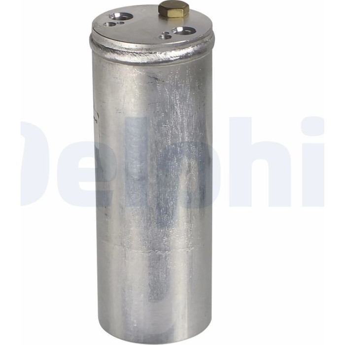 Delphi TSP0175322 Trockner, Klimaanlage