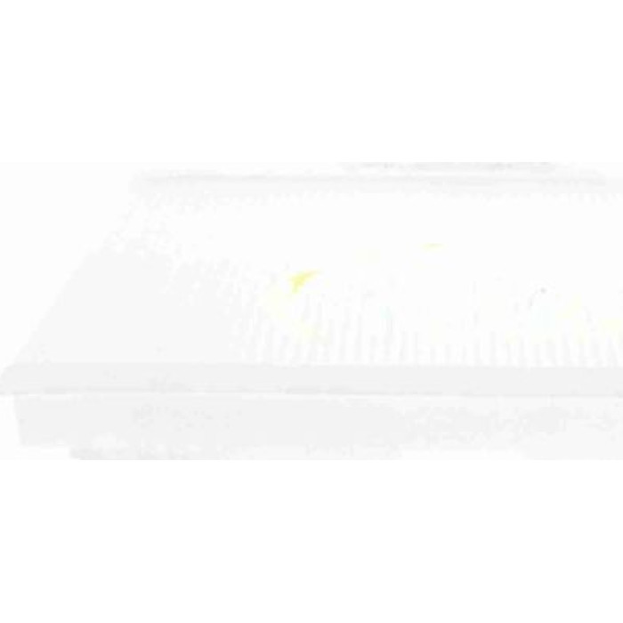 Vemo V22-30-1006 Filter, Innenraumluft Vemo V22-30-1006 Filter, Innenraumluft