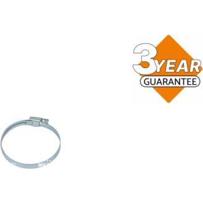 NRF 166413 Ladeluftschlauch EASY FIT