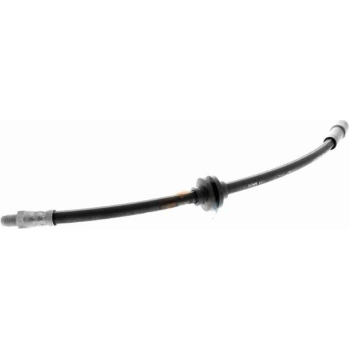 Vaico V25-1322 Bremsschlauch Green Mobility Parts Vaico V25-1322 Bremsschlauch Green Mobility Parts