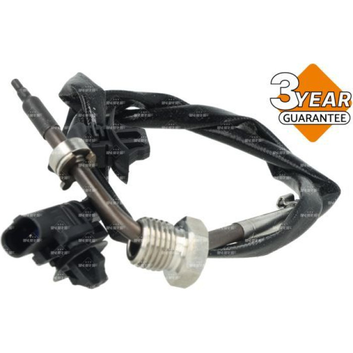 Sensor, Abgastemperatur 70701403 Sensor, Abgastemperatur 70701403