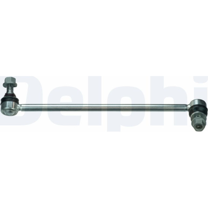 Delphi TC3839 Stange/Strebe, Stabilisator Delphi TC3839 Stange/Strebe, Stabilisator