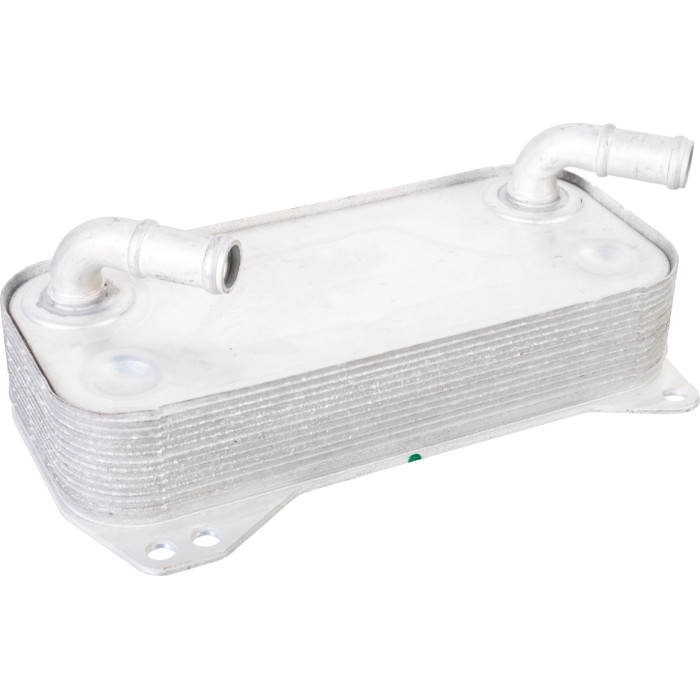 FEBI BILSTEIN 105873 Ölkühler, Automatikgetriebe