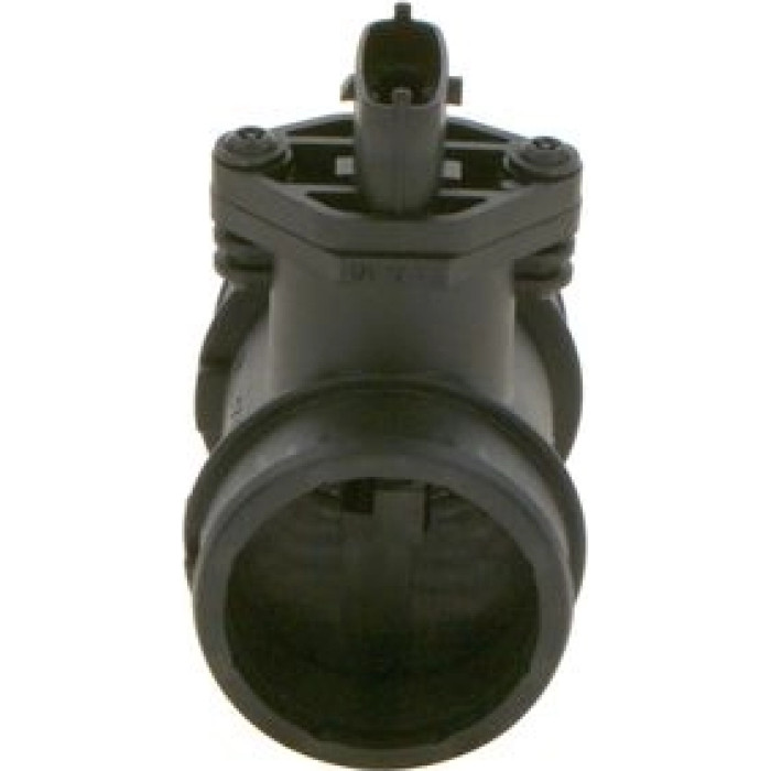 Luftmassenmesser 0 280 217 123