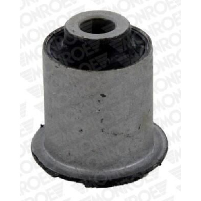 Monroe L43804 Lagerung, Lenker Monroe L43804 Lagerung, Lenker