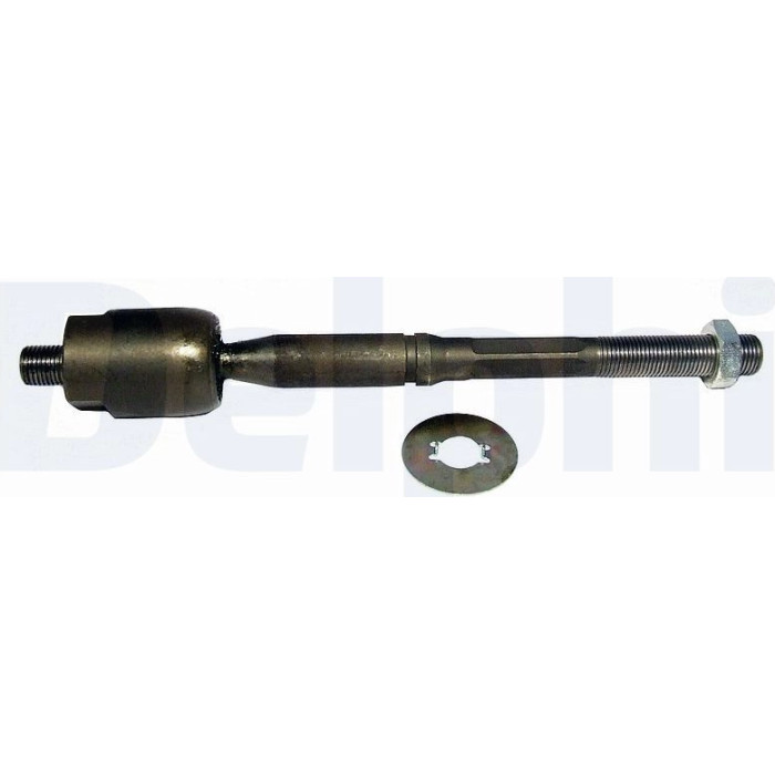 Delphi TA2080 Axialgelenk, Spurstange