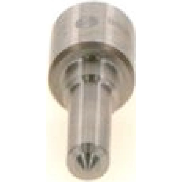BOSCH 0 433 175 431 Düse