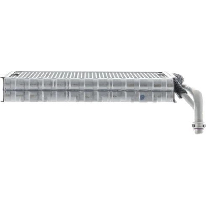 Mahle AE 91 000P Verdampfer, Klimaanlage BEHR Premium Line Mahle AE 91 000P Verdampfer, Klimaanlage BEHR Premium Line