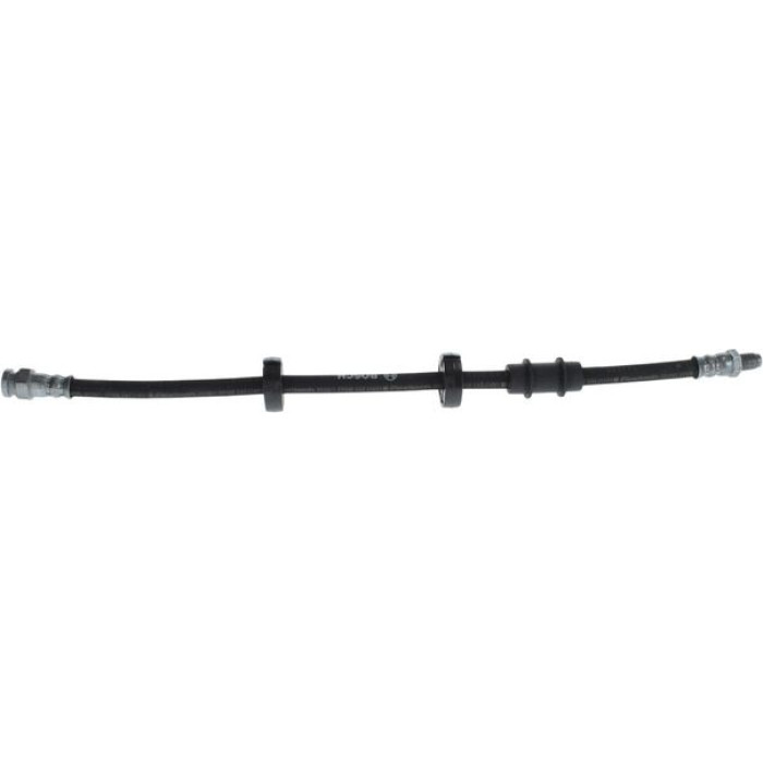 BOSCH 1 987 476 460 Bremsschlauch