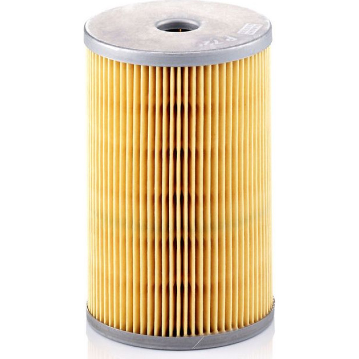 Mann-Filter P 725 X Kraftstofffilter