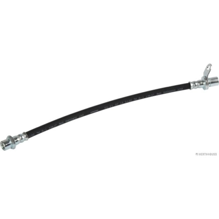 Herth+Buss Jakoparts J3702093 Bremsschlauch