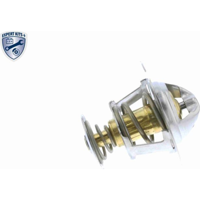 Thermostat, Kühlmittel V25-99-1708 Thermostat, Kühlmittel V25-99-1708