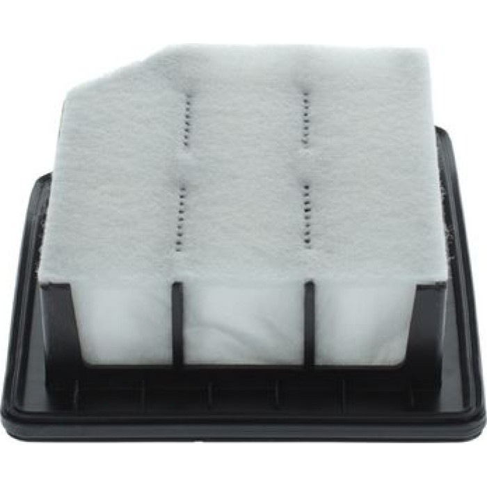 BOSCH F 026 400 799 Luftfilter